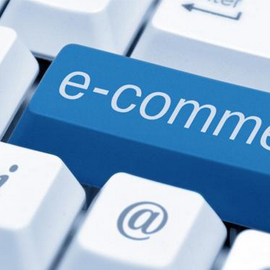 E-commerce. Проекты Алвион Европа.